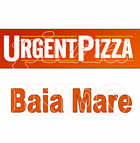 Urgent Pizza Baia Mare